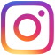 Instagram link